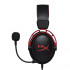 HyperX Cloud Alpha Gaming Headphone